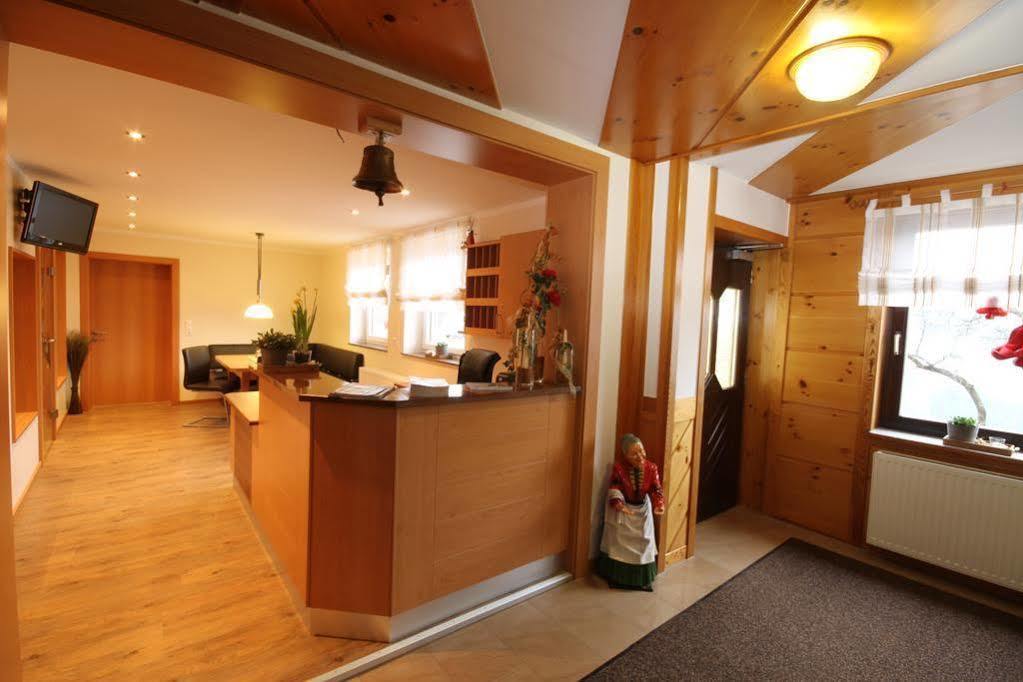 Panoramadorf Saualpe Hotel Eberstein Ngoại thất bức ảnh